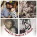 Profile Picture of Tonnette Carey (@Tonnette-Carey) on Facebook