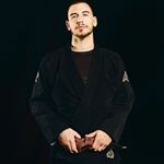 Profile Picture of Joe Levy (@hook_the_heel) on Instagram