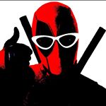 Profile Picture of Roy Elias (@royboy2007) on Instagram
