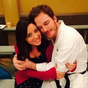 Profile Picture of Joseph Johanson Lope (@Loperajods) on Twitter