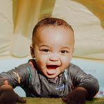 Profile Picture of Lavell Christopher Williams Jr (@lavell.williams.jr) on Instagram