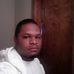 Profile Picture of Michael Mccarley (@michael.mccarley.18) on Facebook