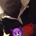 Profile Picture of Dolph Da Kidd (@randolph.nelson.568) on Facebook