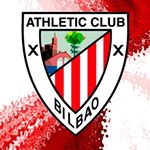 Profile Picture of Tomás Pérez Santos (@tomas_athletic) on Instagram