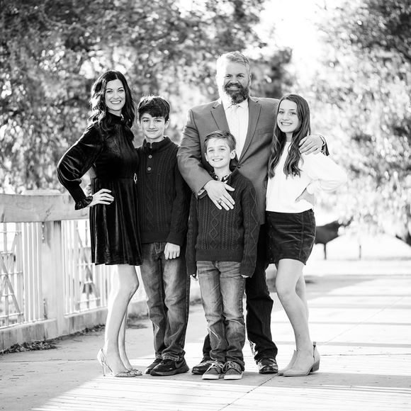 Shannon Bordes - Poshmark Profile Picture of Shannon Bordes (@bordesshannon) on Poshmark