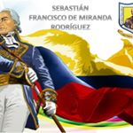 Profile Picture of SEBASTIAN F DE MIRANDA (@sebastian_cole11) on Instagram