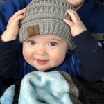 Profile Picture of Drayson Keith Ehlert (@dke0703) on Instagram