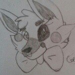 Profile Picture of Tamika Howard (@coffee_cake.art) on Instagram