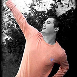 Profile Picture of Brian Hockenbroch (@bhockenbroch) on Myspace