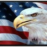 Profile Picture of Michael Outhouse (@michaelouthouse) on Instagram