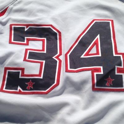 Profile Picture of Garrett Willey (@strikes348) on Twitter