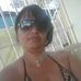 Profile Picture of Xiomarys Altagracia Jimenez Jimenez (@xiomarysaltagracia.jimenezjimenez.3) on Facebook