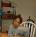 Profile Picture of Pamela Bowe (@pamela.bowe.146) on Facebook