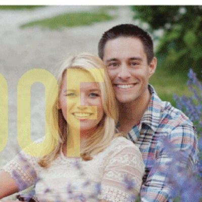 Profile Picture of Alex Resnick (@awresnick) on Twitter