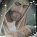 Profile Picture of Carlos Peral (@carlos.peral.399041) on Facebook