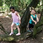 Profile Picture of Ray chadwick (@chadders80) on Instagram