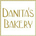 Profile Picture of Danita's Bakery (@danitasbakery) on Instagram