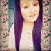 Profile Picture of Naomi Sinclair (@naomi.sinclair.39) on Facebook