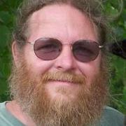 Profile Picture of Paul Tucker (@pandktucker) on Pinterest