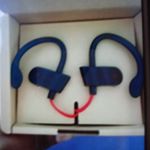 Profile Picture of Alexander Lebron (@alexander.lebron.503) on Instagram