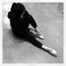Profile Picture of Laura Skittone (@lskittone) on Pinterest