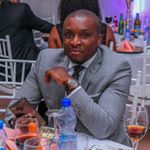 Profile Picture of Sam  Sakala (@socrate_music) on Instagram