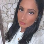 Profile Picture of Sabrina Altadonna (@xxbinaaaxx) on Instagram