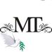 Profile Picture of Mike Tapper (@mike.tapper.524) on Facebook