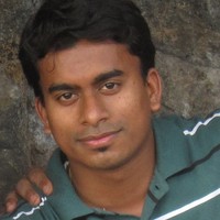Profile Picture of Abhijit Jadhav (@abhijit-jadhav-20) on Quora