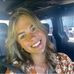 Profile Picture of Cecilia Jenkins (@cecilia.jenkins.3158) on Facebook