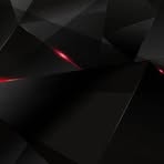 Profile Picture of Rubinstein John (@Rubinstein-John) on Facebook