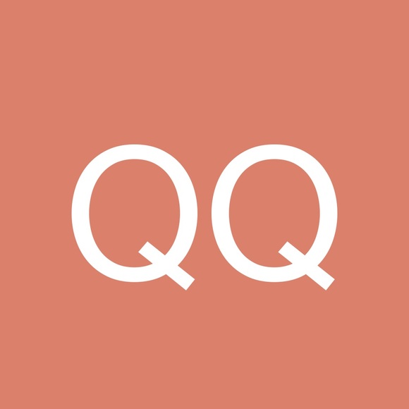 Profile Picture of Quintana Quintana (@q_quintana) on Poshmark
