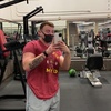 Profile Picture of Marc McCoy (@@marc_mccoy) on Tiktok
