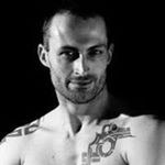 Profile Picture of Stuart Immelman (@immelmanstuart) on Instagram