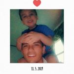 Profile Picture of Michael Delapaz (@michael_11x) on Instagram