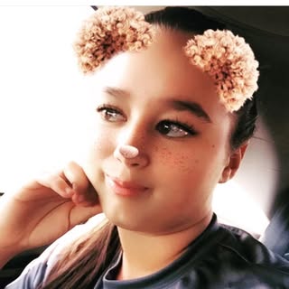 Profile Picture of Jordan Bratcher (@jordan.bratcher) on Instagram