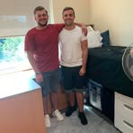 Profile Picture of Keith Gagne (@keith.gagne.58) on Facebook