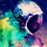 Profile Picture of Daniel Gonzalez (@daniel.cecenasgonzalez.1) on Instagram
