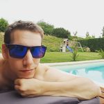 Profile Picture of Robert Janisch (@proooobert) on Instagram