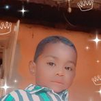 Profile Picture of Marovavy Arios (@Marovavy-Arios) on Facebook