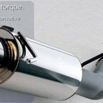 Profile Picture of Robert E Magda (@invidiaparts) on Twitter