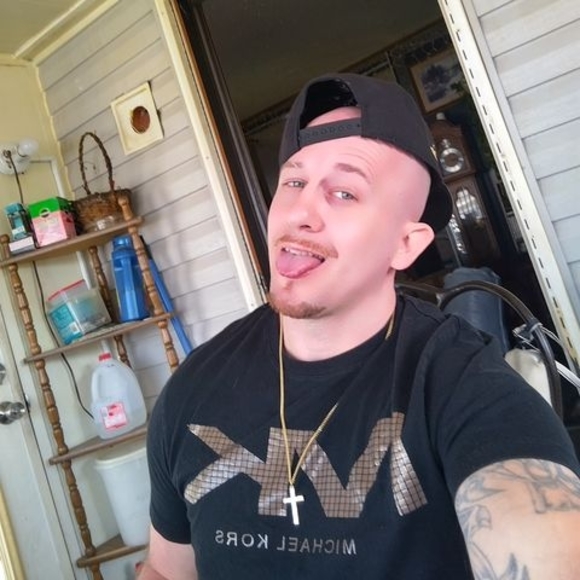 Profile Picture of Steven Lockwood (@stevenlockwood) on Poshmark
