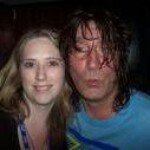 Profile Picture of Cindy Conroy (@cindyconroy) on Instagram