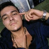 Profile Picture of Camilo Ayala (@@camiloayala0) on Tiktok