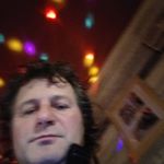 Profile Picture of Richard Mazurek (@hrichardr1) on Instagram