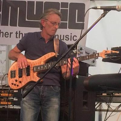 Profile Picture of Keith Mcmillan (@keifymac) on Twitter