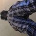 Profile Picture of Allyson Roberts (@allyrose.roberts.3) on Facebook