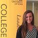 Profile Picture of Coryn Clasen (@corynclasen) on Pinterest