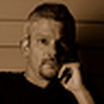 Profile Picture of Pete Thompson (@crazie_boogie) on Flickr