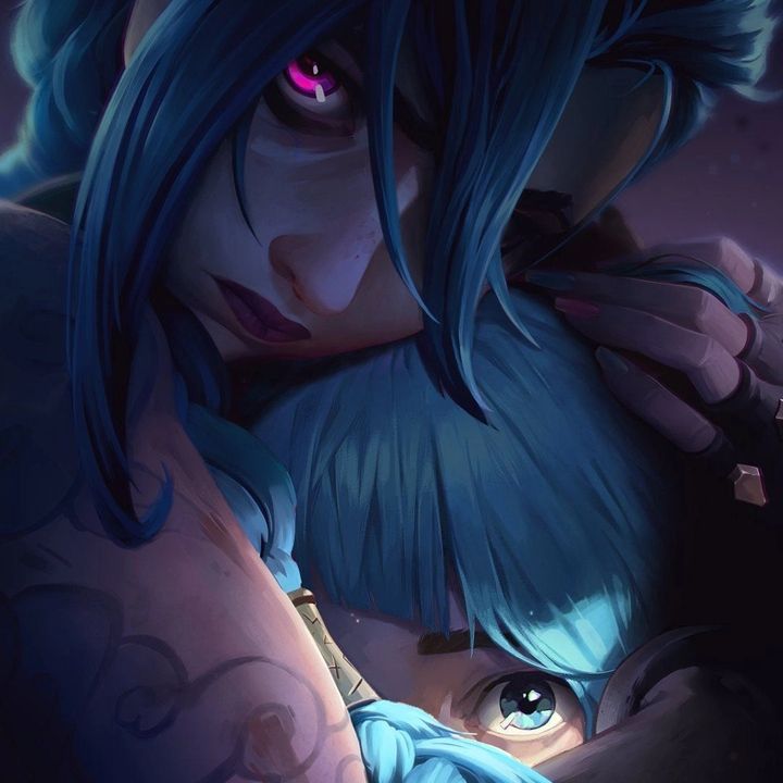 Profile Picture of Marlene Hooge (@maschaladiedumm) on Tiktok